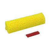 Roll mop refill
